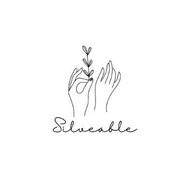 Silveable
